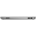 Ноутбук HP 8A5S3EA 15,6
