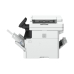 Višenamjenski Printer Canon