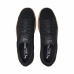 Pánské vycházkové boty Puma Smash V2 Černý