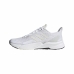 Hardloopschoenen voor Volwassenen Adidas X9000L2 Wit Vrouw