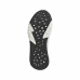 Chaussures de Running pour Adultes Adidas X9000L2 Blanc Femme