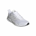 Беговые кроссовки для взрослых Adidas X9000L2 Белый Женщина