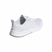 Čevlji za Tek za Odrasle Adidas X9000L2 Bela Dama