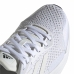 Zapatillas de Running para Adultos Adidas X9000L2 Blanco Mujer