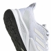 Hardloopschoenen voor Volwassenen Adidas X9000L2 Wit Vrouw