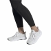 Маратонки за Бягане за Възрастни Adidas X9000L2 Бял Дама