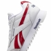 Sports Shoes for Kids Reebok Royal Classic Jogger 2 White