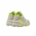 Παπούτσια για Tρέξιμο για Ενήλικες Reebok Classic Aztrek Double Mix  Λευκό