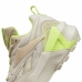 Running Shoes for Adults Reebok Classic Aztrek Double Mix  White