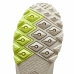 Chaussures de Running pour Adultes Reebok Classic Aztrek Double Mix  Blanc
