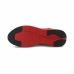 Беговые кроссовки для взрослых Puma Wired Красный