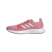 Încălțăminte de Running pentru Adulți Adidas Runfalcon 2.0 Femeie Roz