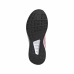 Čevlji za Tek za Odrasle Adidas Runfalcon 2.0 Dama Roza