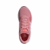 Běžecká obuv pro dospělé Adidas Runfalcon 2.0 Dáma Růžový
