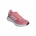 Løbesko til voksne Adidas Runfalcon 2.0 Dame Pink