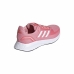 Scarpe da Running per Adulti Adidas Runfalcon 2.0 Donna Rosa