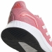 Løbesko til voksne Adidas Runfalcon 2.0 Dame Pink