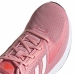 Čevlji za Tek za Odrasle Adidas Runfalcon 2.0 Dama Roza