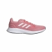Маратонки за Бягане за Възрастни Adidas Runfalcon 2.0 Дама Розов