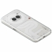 Smartphony Nothing Phone 2a 6,7