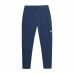 Nohavice pre dospelých 4F SPMD013  Tmavo modrá Muž