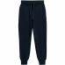 Long Sports Trousers 4F Jogger Lady