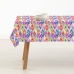 Foltálló asztalterítő Belum 0120-400 Többszínű 200 x 140 cm