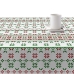 Stain-proof tablecloth Belum Merry Christmas 3 200 x 140 cm Christmas