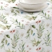 Stain-proof tablecloth Belum 0120-392 200 x 140 cm