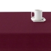 Stain-proof tablecloth Belum Rodas 03 200 x 140 cm