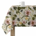 Stain-proof tablecloth Belum V19 200 x 140 cm
