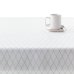 Fläckresistent bordsduk Belum 220-58 200 x 140 cm