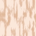 Obrus odolný voči škvrnám Belum 0120-233 200 x 140 cm