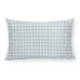 Cushion cover Kids&Cotton Xalo C Blue 30 x 50 cm