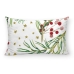 Capa de travesseiro Belum Laponia 4 Multicolor 30 x 50 cm