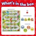 Jouet Educatif Orchard My First Snakes & Ladders (FR)