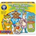 Juego Educativo Orchard Times tables Heroes (FR)