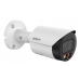 Bezpečnostná kamera Dahua IPC-HFW2249S-S-IL-0280B
