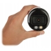 Nadzorna Videokamera Dahua IPC-HFW2249S-S-IL-0280B