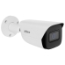 Bezpečnostní kamera Dahua IPC-HFW3541E-AS-0280B-S2