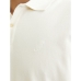 Ανδρική Μπλούζα Polo με Κοντό Μανίκι Jack & Jones JPRBLUWILLIAM  12257315  Λευκό