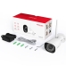 Uzraudzības Videokameras Foscam FI9902P-B