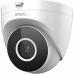Video-Câmera de Vigilância Dahua IPC-T22EAP