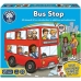 Lærerigt Spil Orchard Bus Stop (FR)