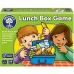 Zabawa Edukacyjna Orchard Lunch Box Game (FR)