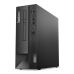 PC de Mesa Lenovo ThinkCentre neo 50s Intel Core i7-12700 8 GB RAM 512 GB SSD