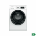 Washing machine Whirlpool Corporation FreshCare FFB 11469 BV SPT 1400 rpm 59,5 cm 11 Kg