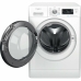 Tvättmaskin Whirlpool Corporation FreshCare FFB 11469 BV SPT 1400 rpm 59,5 cm 11 Kg