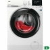 Mașină de spălat AEG Series 6000 LFR6114O4V 1400 rpm 10 kg