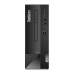 Lauaarvuti Lenovo ThinkCentre neo 50s Intel Core i7-13700 8 GB RAM 512 GB SSD